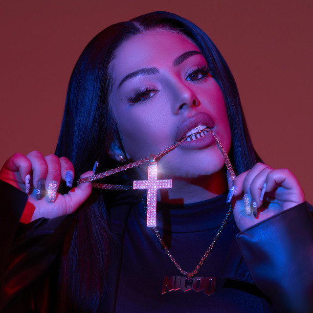 NILOO - Sony Music Entertainment Europe