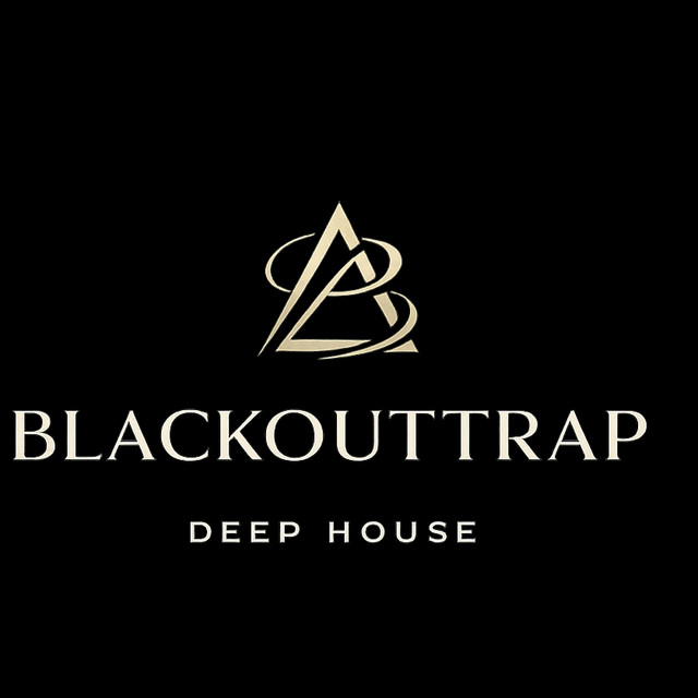 BLACKOUTTRAP