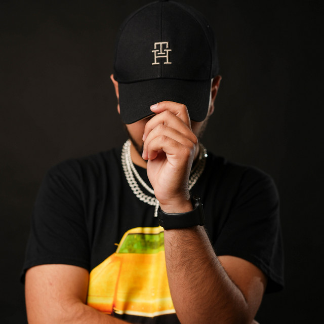 jol1-spotify