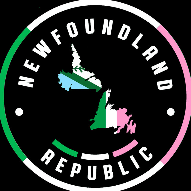 Republic of Newfoundland