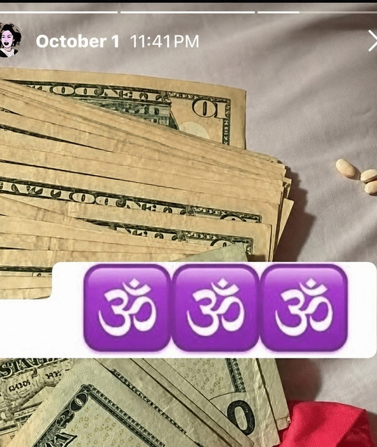 1ssue