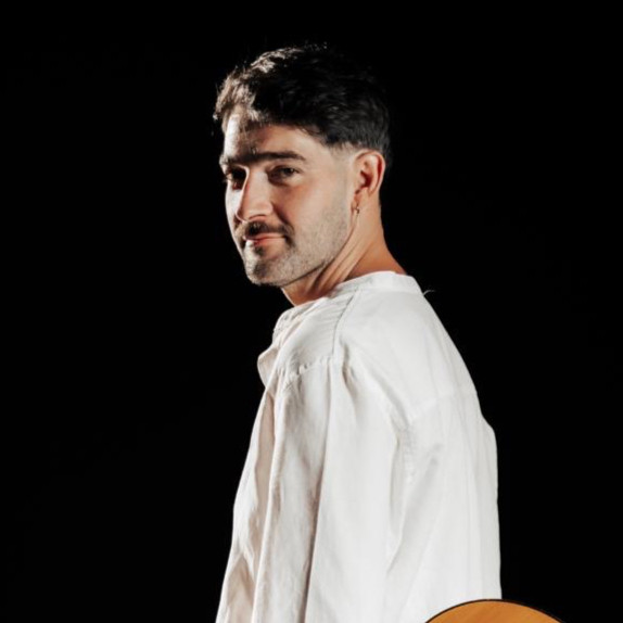 Samuel Deaño
