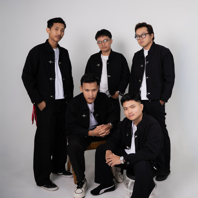 Tekomlaku