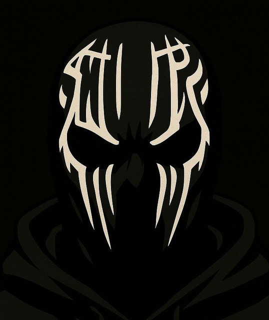 Forsaken