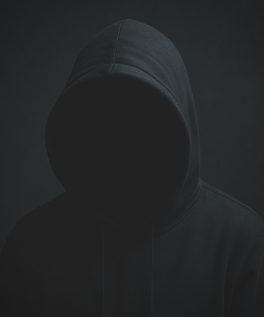 Daemon Mire profile artwork