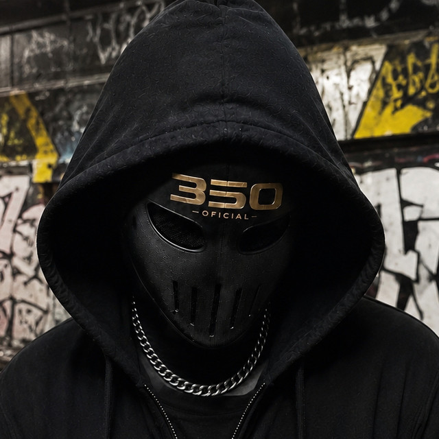 350 Oficial