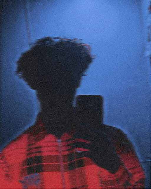 Ky