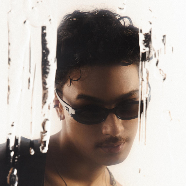 Jason Dhakal
