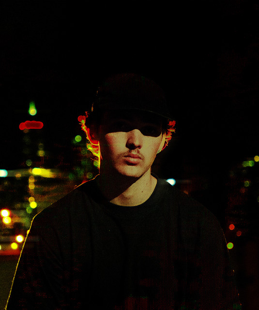 Pao | Spotify
