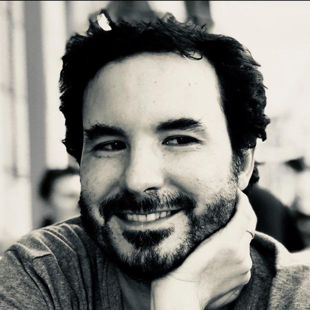 Lorenzo Cotula