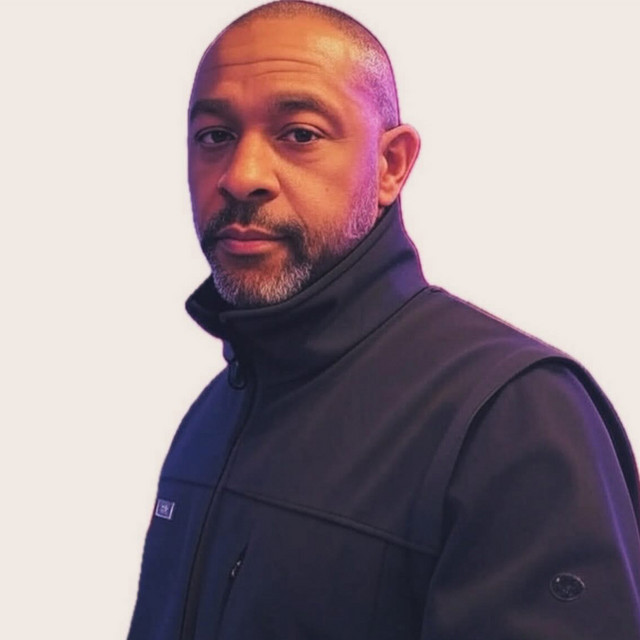 Marcus Watkins