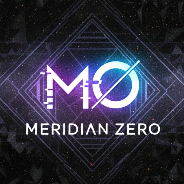 Meridian Zero