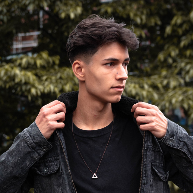 Noah Kersten
