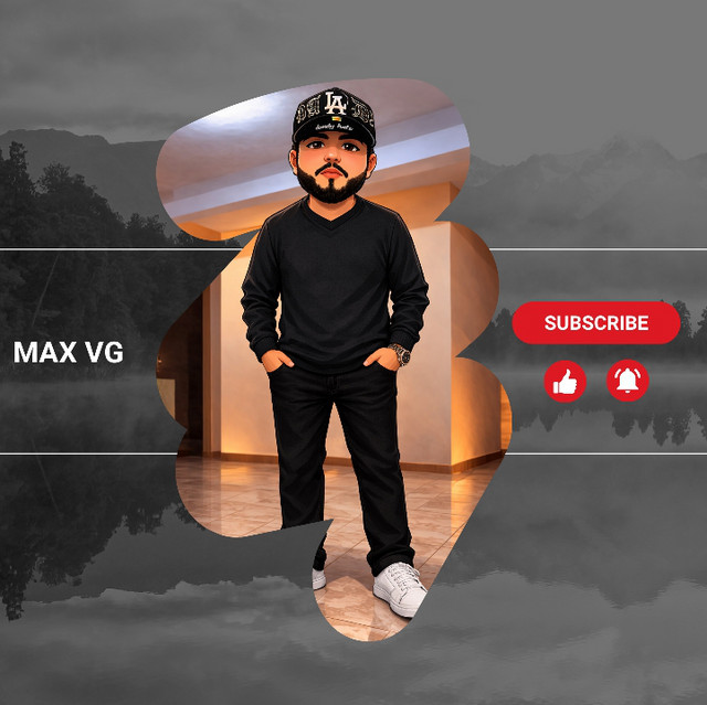 Max VG