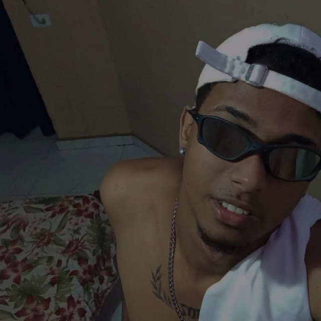 Mc Gustavo st