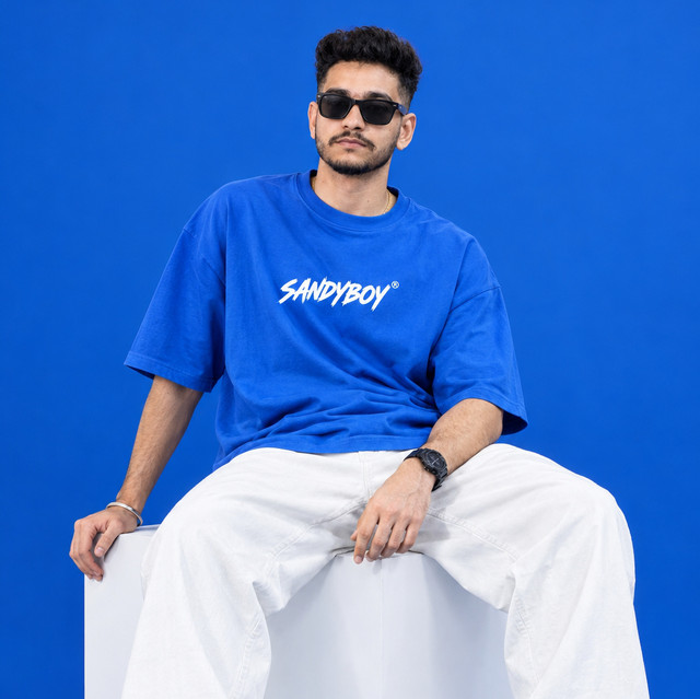 Harsh Duggal