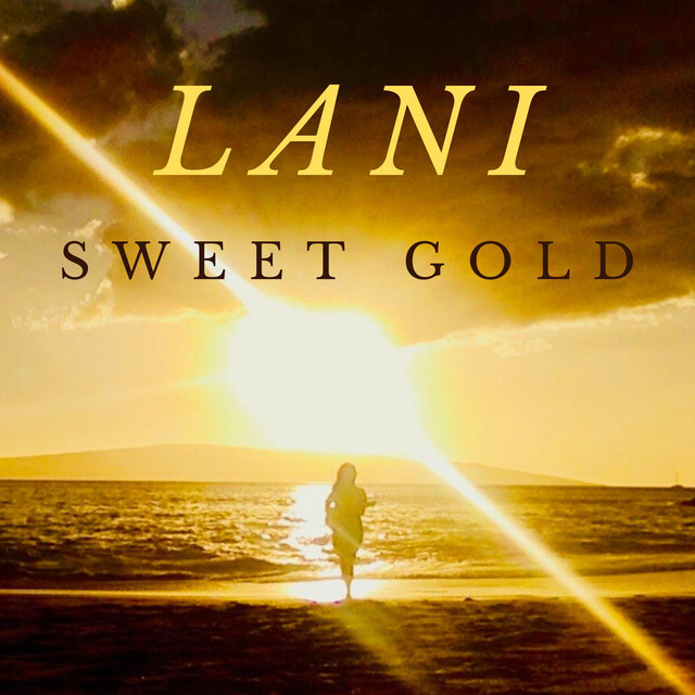 LANI