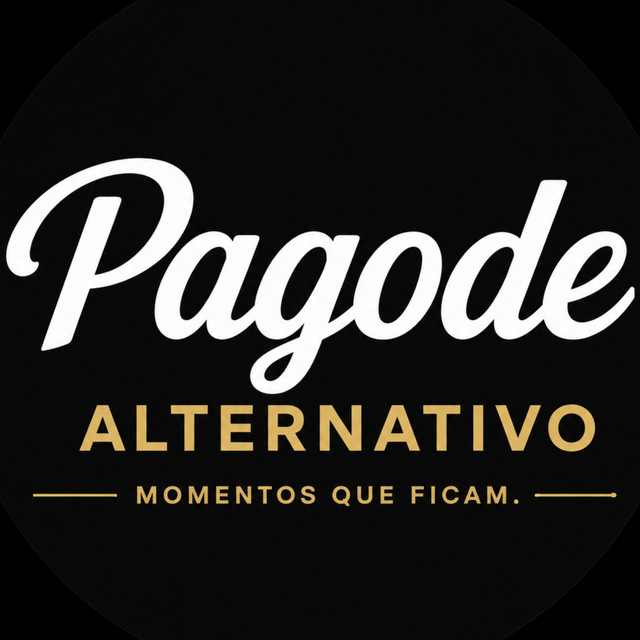 PAGODE ALTERNATIVO