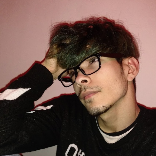 Gatsy | Spotify