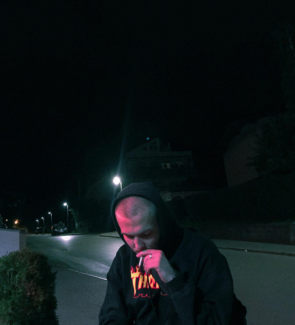 Shusha | Spotify