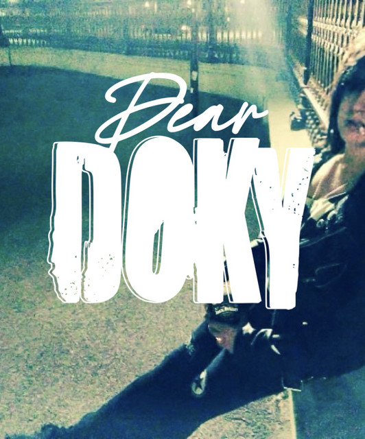 Dear Doky