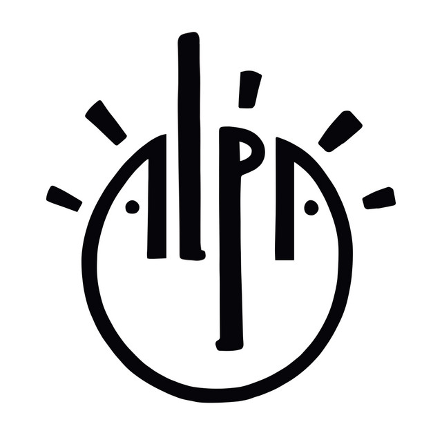 ALPA | Spotify