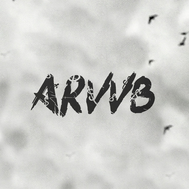 ARVVB
