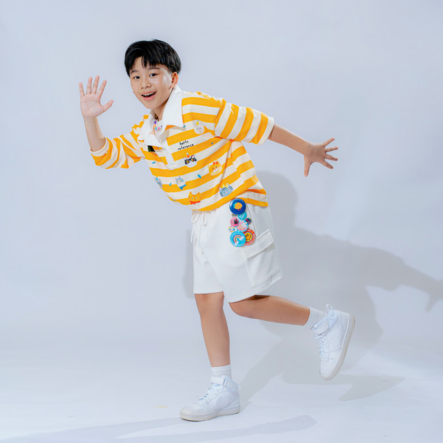 พรีเมียร์