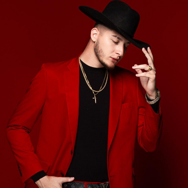Jacob Giménez