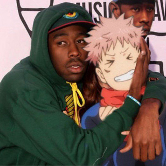 Proyecto Shonen