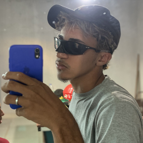 DJ WNZL