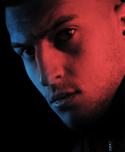 Rosen | Spotify