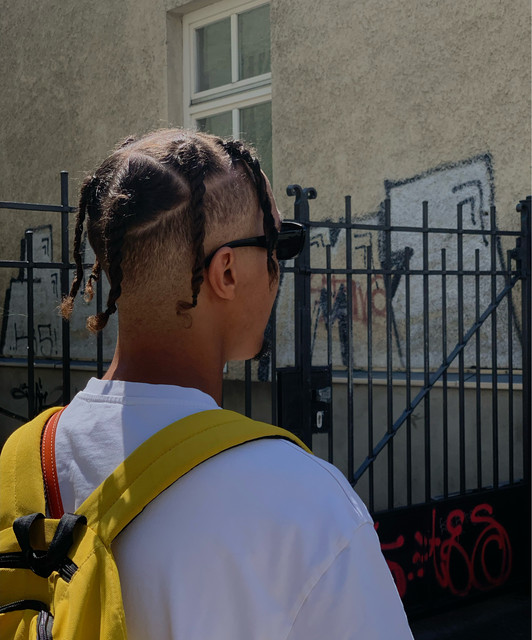 NoKizzy | Spotify