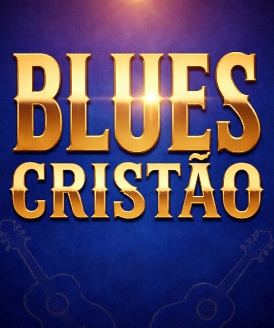 Blues Cristão