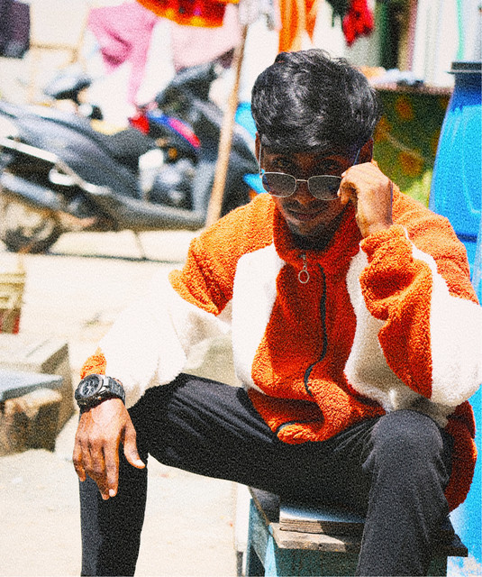 Umarkhan