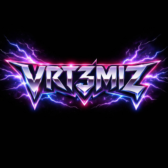 Vrt3miz