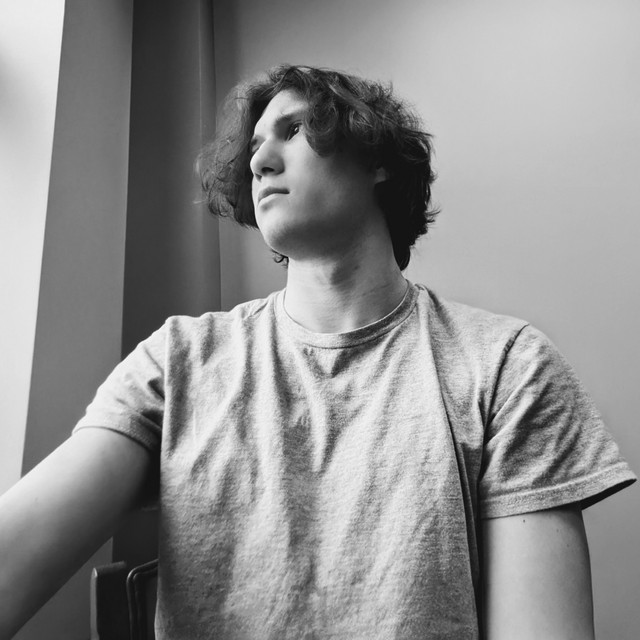 Will Franks