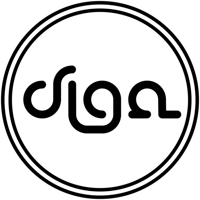 Diga