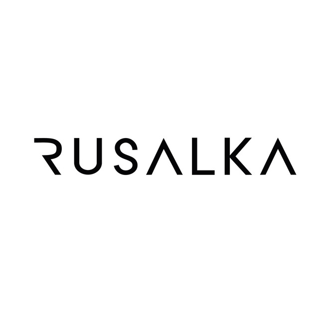 Rusalka