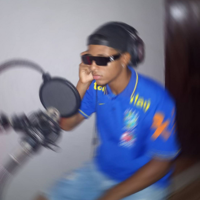 Fel7pe.ttxz