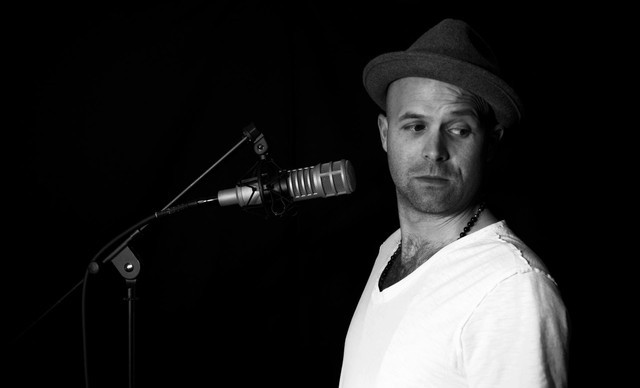 Tony Raney Concert & Tour History | Concert Archives