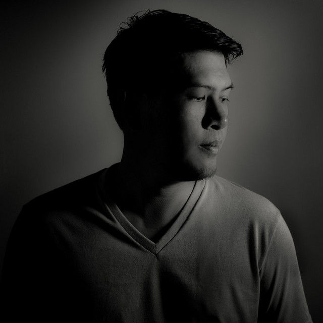 Ezra Villarico