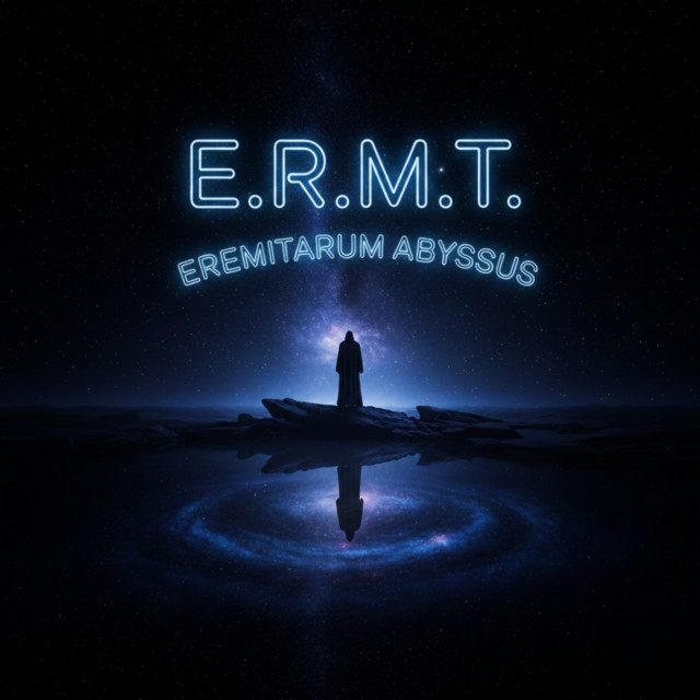 Ε.R.M.T