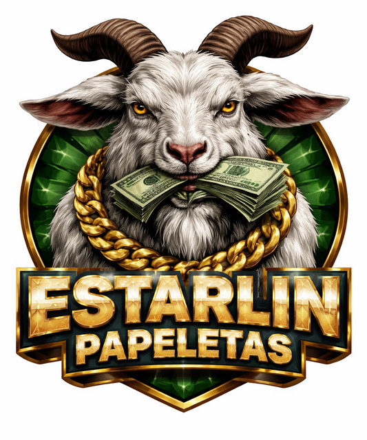 Estarlin Papeletas
