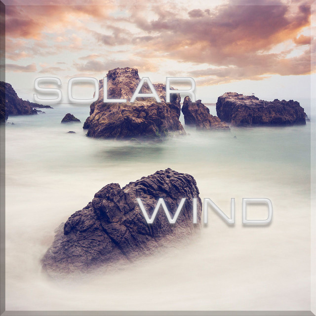 Solar Wind | Spotify