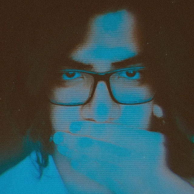YACO | Spotify