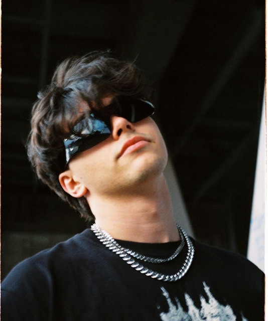 Punkinson | Spotify