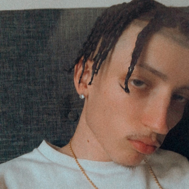 Lil Tris | Spotify