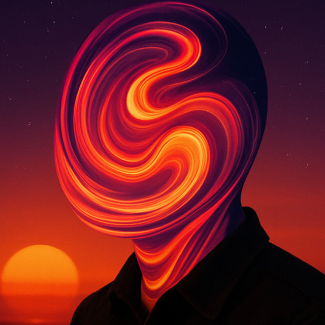 MACHIAVELLIC