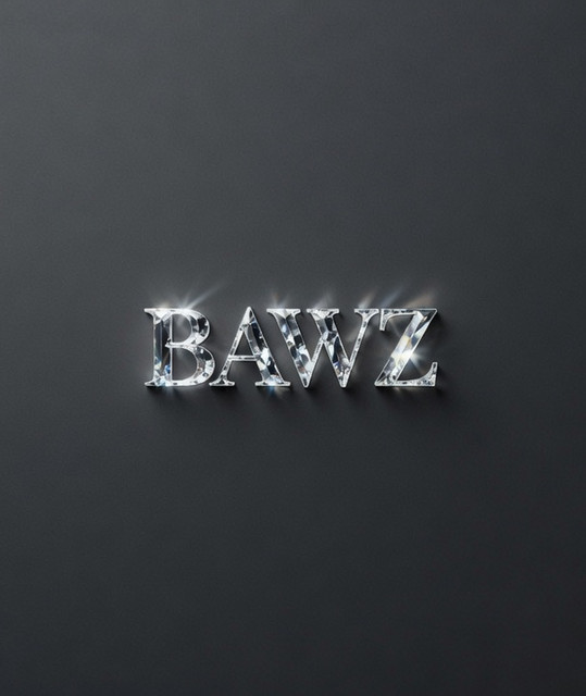 BAWZ